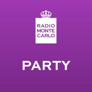 Escucha RMC Party en la aplicación