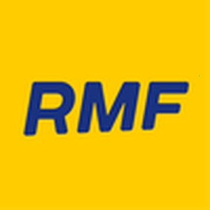 Escucha RMF FM  en la aplicación