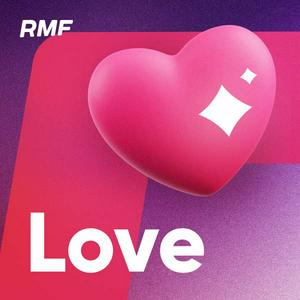 Escucha RMF Love en la aplicación