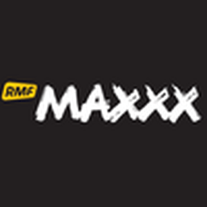 Escucha RMF MAXXX 2018 en la aplicación