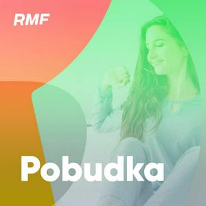 Escucha RMF Pobudka en la aplicación