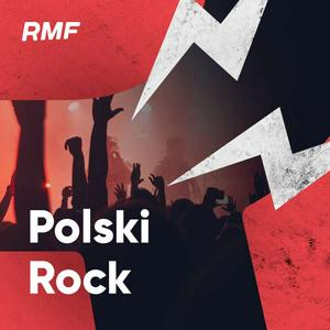 Escucha RMF Polski Rock en la aplicación