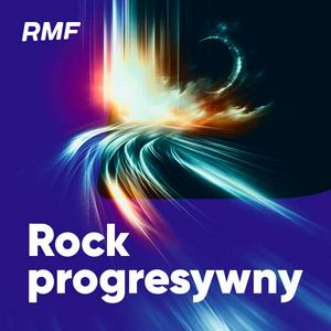 Escucha RMF Rock Progresywny en la aplicación