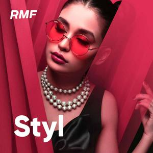 Escucha RMF Styl en la aplicación