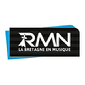 Escucha RMN la Bretagne en Musique - Brest en la aplicación