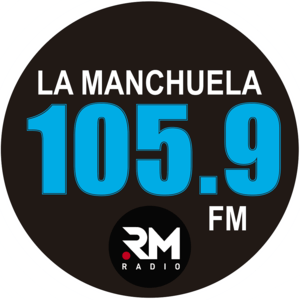 Escucha RM Radio Manchuela 105.9 FM en la aplicación