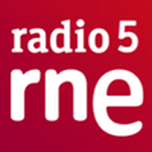 RNE Radio 5