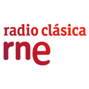 Escucha RNE Radio Clásica en la aplicación