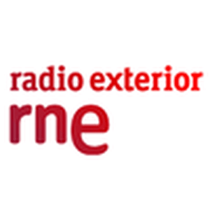 Escucha RNE Radio Exterior en la aplicación