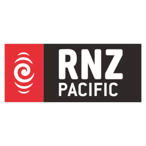 Escucha RNZ Pacific en la aplicación