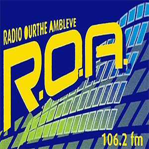 Escucha ROA en la aplicación