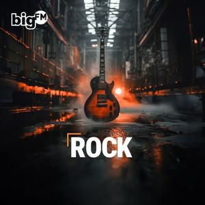 Escucha bigFM Rock en la aplicación