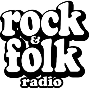 Escucha Rock&Folk Radio en la aplicación