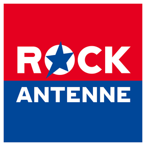 Escucha ROCK ANTENNE en la aplicación