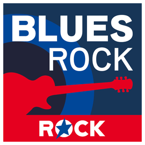 Escucha ROCK ANTENNE - Blues Rock en la aplicación