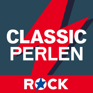 Escucha ROCK ANTENNE - Classic Perlen en la aplicación