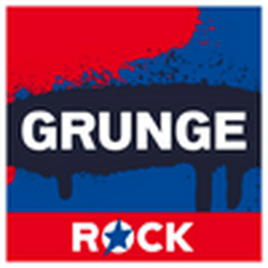 Escucha Rock Antenne - Grunge en la aplicación