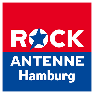 Escucha ROCK ANTENNE Hamburg en la aplicación