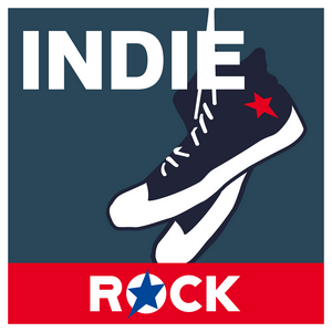 Escucha ROCK ANTENNE Indie en la aplicación