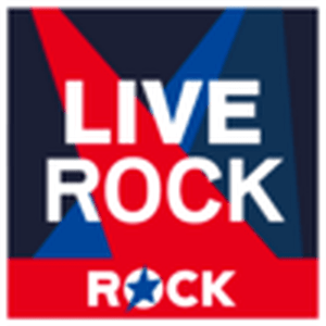 Escucha ROCK ANTENNE - Live Rock en la aplicación