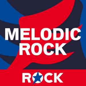 Escucha ROCK ANTENNE - Melodic Rock en la aplicación