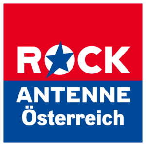 Escucha ROCK ANTENNE Österreich en la aplicación