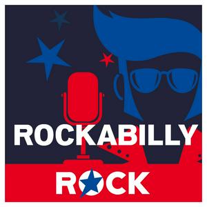 Escucha ROCK ANTENNE Rockabilly en la aplicación