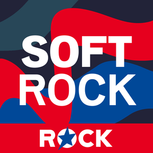 Escucha ROCK ANTENNE - Soft Rock en la aplicación