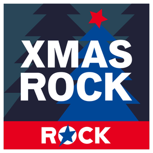 Escucha ROCK ANTENNE - Xmas Rock en la aplicación