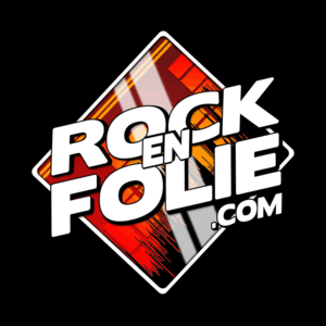 Escucha Rockenfolie en la aplicación