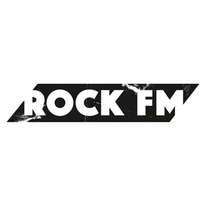 Escucha Rock FM en la aplicación