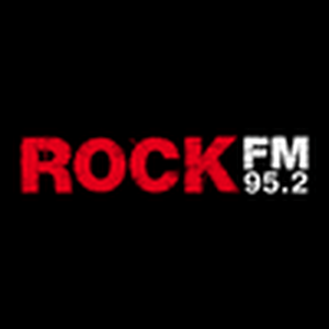 Escucha Rock FM - 00s en la aplicación