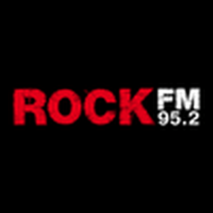 Escucha Rock FM - 80s en la aplicación