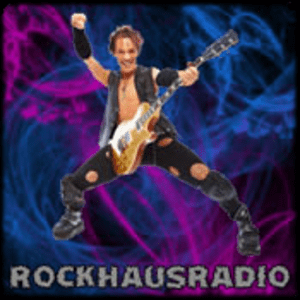 Escucha Rockhaus Radio en la aplicación