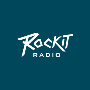 Escucha Rockit Radio en la aplicación