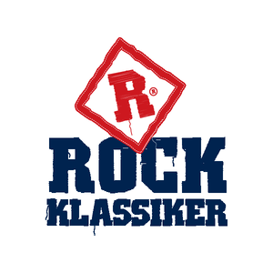 Escucha 106.7 Rockklassiker en la aplicación