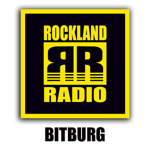 Escucha Rockland Radio - Bitburg en la aplicación