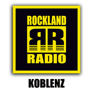 Escucha Rockland Radio - Koblenz en la aplicación