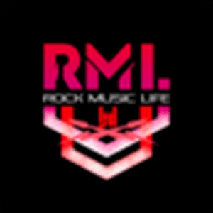 Escucha Rock Music Life en la aplicación