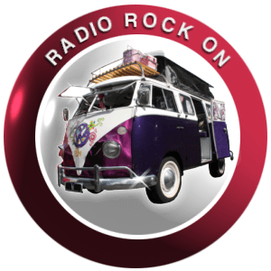 Escucha Radio Rock On en la aplicación