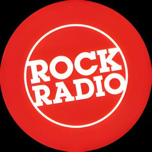 Escucha Rock Radio en la aplicación