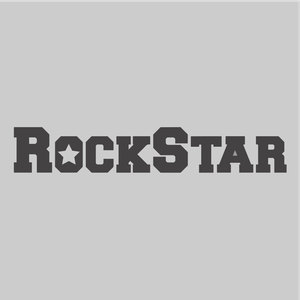 Escucha RockStar Madrid en la aplicación