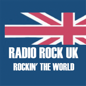 Escucha Radio Rock UK en la aplicación