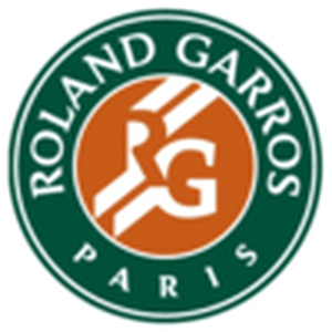 Escucha Roland Garros Radio en la aplicación