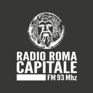 Escucha Radio Roma Capitale en la aplicación