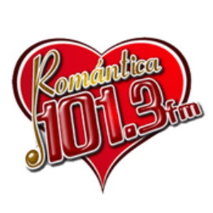 Escucha Romantica FM en la aplicación