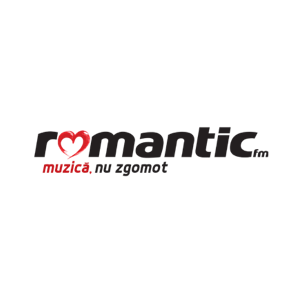 Escucha Romantic FM en la aplicación