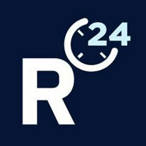 Escucha Roseto 24 en la aplicación