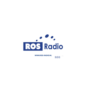 Escucha RosRadio en la aplicación