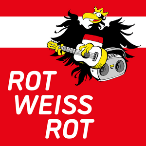 Escucha Radio ROT WEISS ROT en la aplicación